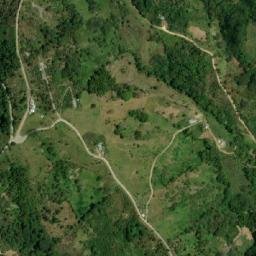 Satellite imagery of Loma Piedra, CO