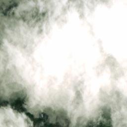 Satellite imagery of Cerro Temblador, CO