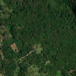 Satellite imagery of Cerro Mirador, CO