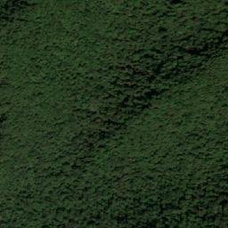 Satellite imagery of Serranía de Ecce Homo, CO