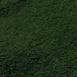 Satellite imagery of Serranía de Ecce Homo, CO