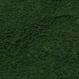 Satellite imagery of Serranía de Ecce Homo, CO