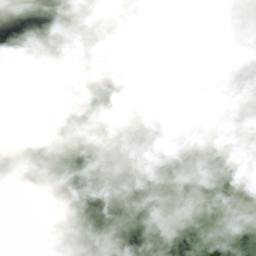 Satellite imagery of Loma Manatigre, CO