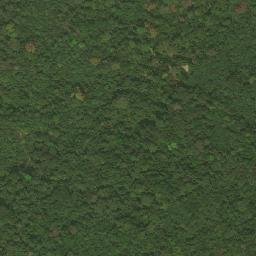 Satellite imagery of B 509, CM
