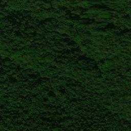 Satellite imagery of Atie, CM