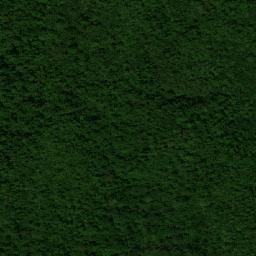 Satellite imagery of Atie, CM