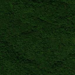 Satellite imagery of Atie, CM