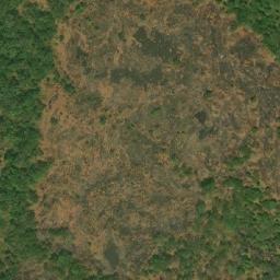 Satellite imagery of Kaga Bamara, CF
