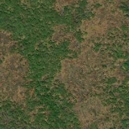 Satellite imagery of Kaga Bamara, CF