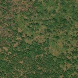 Satellite imagery of Kaga Bamara, CF