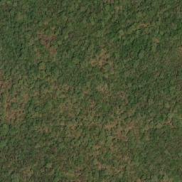 Satellite imagery of Kaga Aouéoué, CF