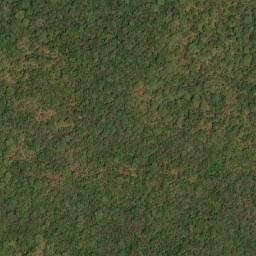 Satellite imagery of Kaga Aouéoué, CF