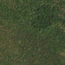 Satellite imagery of Kaga Aouéoué, CF