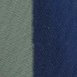 Satellite imagery of Ujung Pi, ID