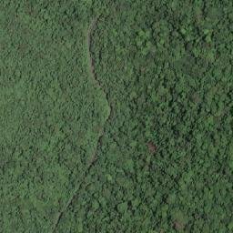 Satellite imagery of Ujung Pi, ID