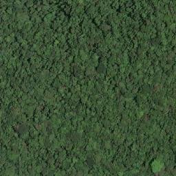 Satellite imagery of Ujung Ceuhum Kameng, ID