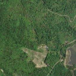 Satellite imagery of Ujung Srigala, ID
