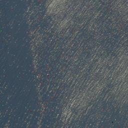 Satellite imagery of Ujung Srigala, ID