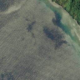 Satellite imagery of Ujung Seuke, ID