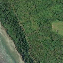 Satellite imagery of Ujung Seuke, ID