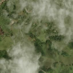 Satellite imagery of Bonitos, CO