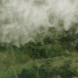 Satellite imagery of Bonitos, CO