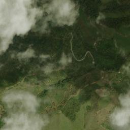 Satellite imagery of Bonitos, CO