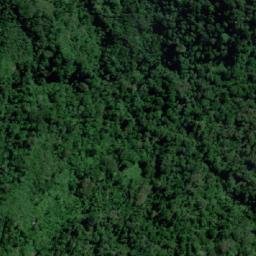 Satellite imagery of Loma El Águila, CO