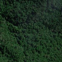 Satellite imagery of Loma El Águila, CO