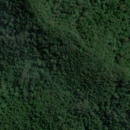 Satellite imagery of Loma El Águila, CO