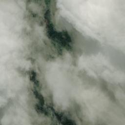 Satellite imagery of Alto Cartagena, CO
