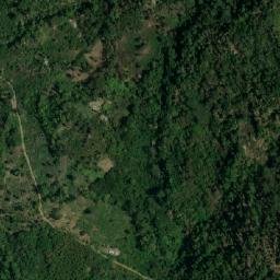 Satellite imagery of Loma Piedra, CO