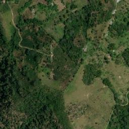 Satellite imagery of Loma Piedra, CO