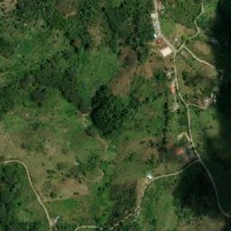 Satellite imagery of Loma Piedra, CO