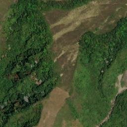 Satellite imagery of Loma el Encenillo, CO