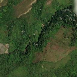 Satellite imagery of Loma el Encenillo, CO