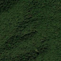 Satellite imagery of Serranía de Ecce Homo, CO