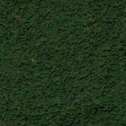 Satellite imagery of Serranía de Ecce Homo, CO