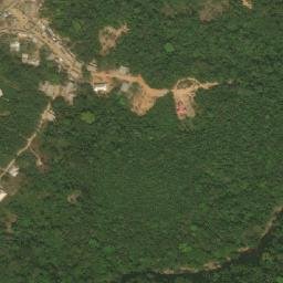 Satellite imagery of B 509, CM