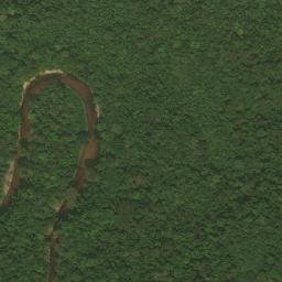 Satellite imagery of B 509, CM