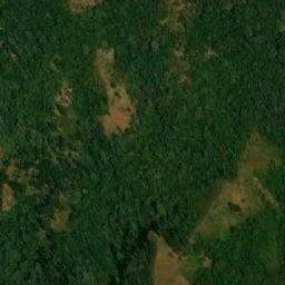 Satellite imagery of Nilun, CM