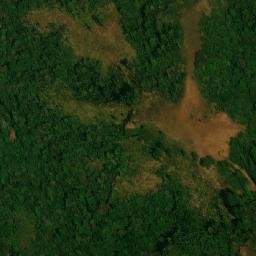 Satellite imagery of Nilun, CM