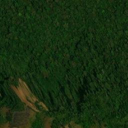 Satellite imagery of Nilun, CM
