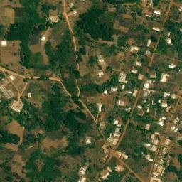 Satellite imagery of B 224, CM