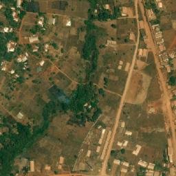 Satellite imagery of B 224, CM
