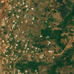 Satellite imagery of B 224, CM
