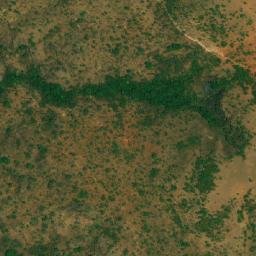 Satellite imagery of Nkossap, CM