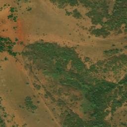 Satellite imagery of Nkossap, CM