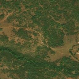 Satellite imagery of Nkossap, CM