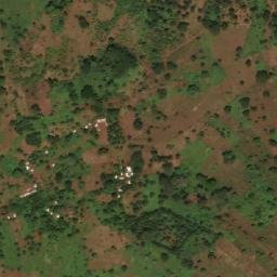 Satellite imagery of Finkwed, CM